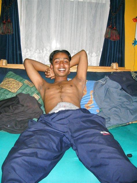 Photos Of Nude Somali Men Transexual Talk Telegraph