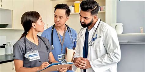 NMC NExT Exam For The 2023 MBBS Batch To Be Held In February 2028