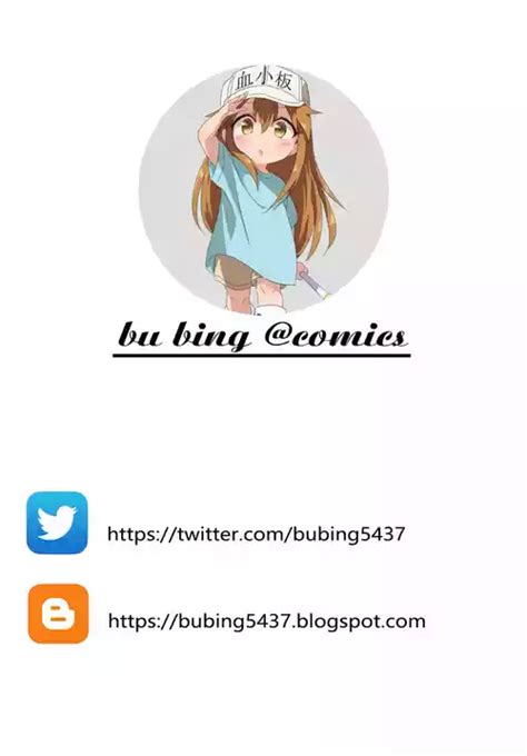 校长个人重嵌某个会被版权炮的本子无修正 nhentai hentai doujinshi and manga