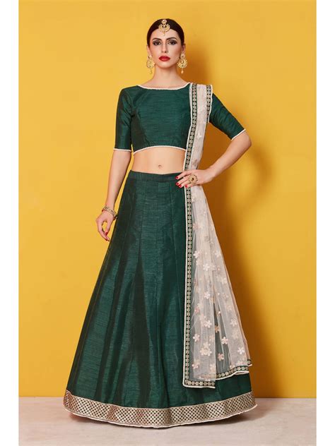 Pin On Lehenga Choli