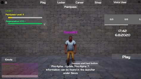 Blast Royale Release Date Videos Screenshots Reviews On Rawg