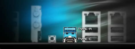 ASRock > X399M Taichi