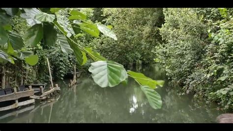 Marais Poitevin Youtube