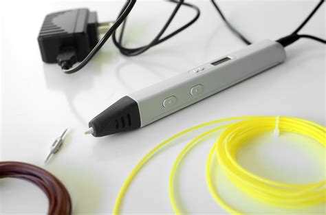 Best 3d Pen 2023 Top 5 Best 3d Printing Pen [reviews]