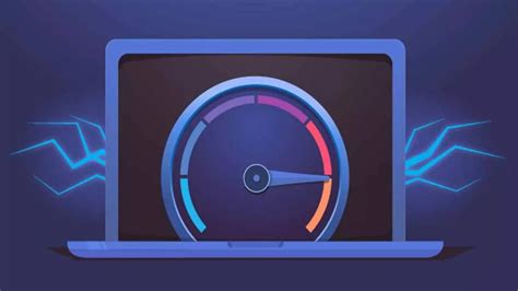 Modos De Aumentar La Velocidad De Internet En Windows 10