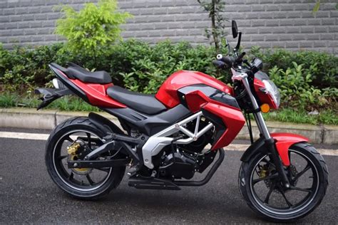2015 new design 250cc motorcycle,250cc racing motorcycle,250cc street ...