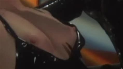 Redhead Dominatrix Torments And Strapon Fucks Bound Sub Free Porn Videos YouPorn