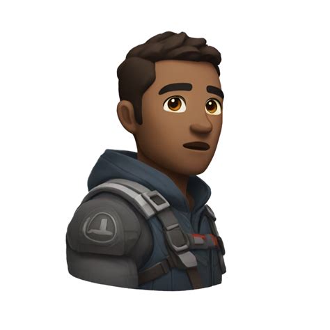 Ai Emoji Generator