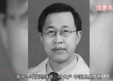 做期货投资，如何从10万做到100亿？ 知乎