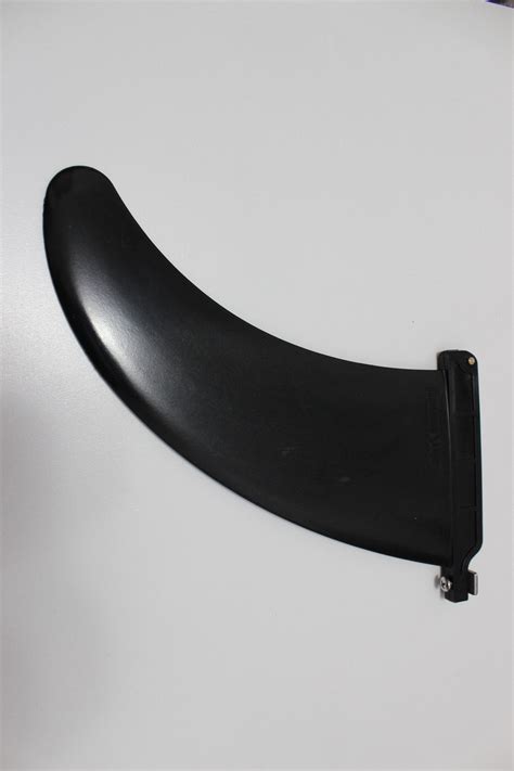 Paddleboard Fin Shop Orca Boats