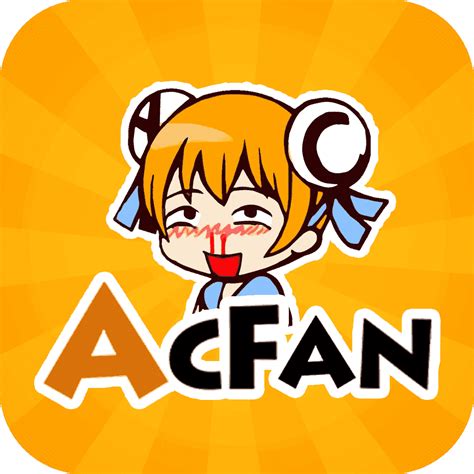 acfun最新版本 acfun漫画app最新版20232 0 2 4339游戏