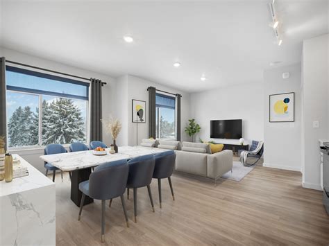 Real Estate Listings: Apartments and Flats for Sale in SW16 6