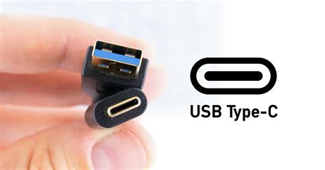 Todos Los Tipos Cables Usb C Que Hay Y Soluciones Para Identificarlos