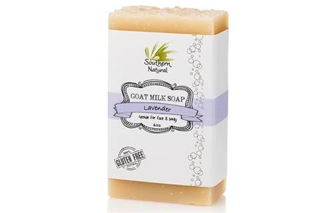 15 Best Soaps For Sensitive Skin 2024 Esthetician Picks Soap For