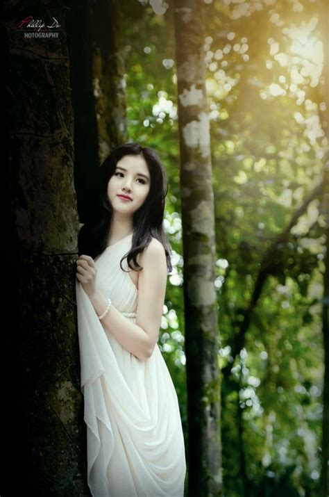 N T P M H N C A Hot Girl Tuy N Quang