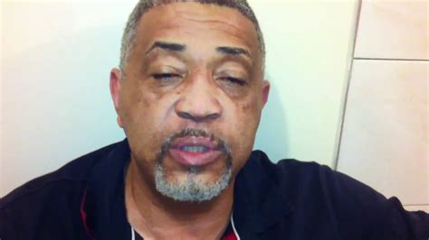 Te Quiero Rosa Fuck You Rosita YouTube