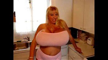 Massive Videos XVIDEOS