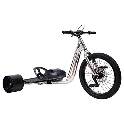 Best Electric Drift Trike For Adults In 2024 Buying Guide Welding Faq