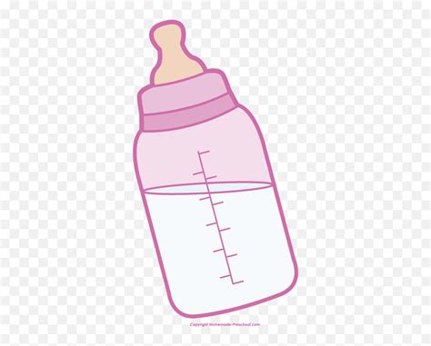 Baby Bottle Emoji Meaning Best Pictures And Decription Forwardset