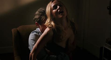 Nude Video Celebs Heather Graham Sexy Goodbye To All That