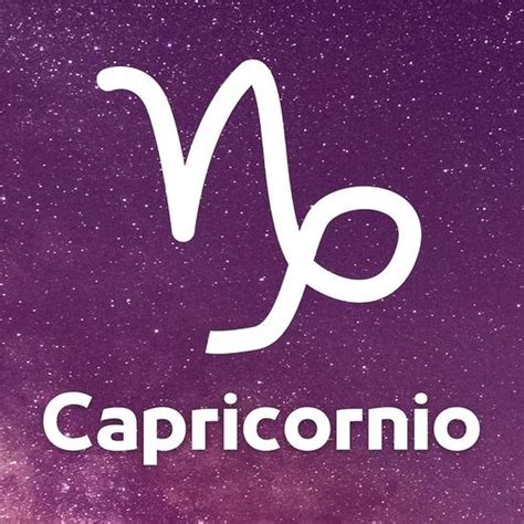 Tabla De Compatibilidad Para Capricornio Descubre Tus Mejores Parejas