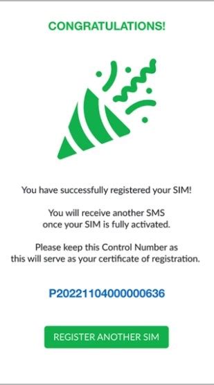 How To Register Talk N Text Tnt Sim Card Peso Lab Money