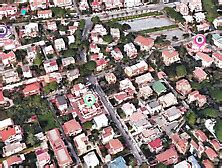 Milf Tube Search 4708038 Videos Page 12