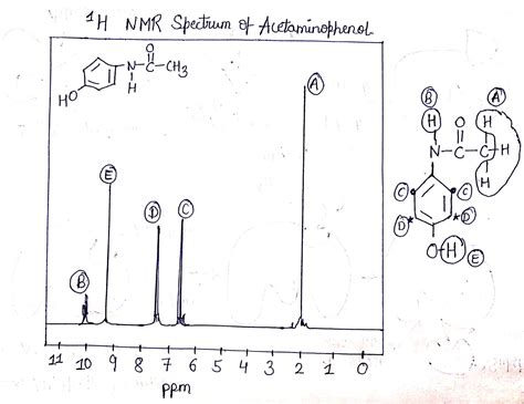 Solved During The Crystallization Of Acetaminophen Why Was The Mixture Course Hero