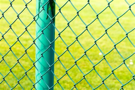 How To Make Chain Link Fence Look Better Storables