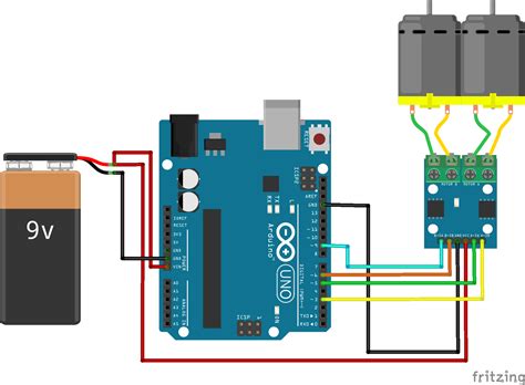 Arduino Uno Pins / Arduino Uno Pin Diagram Specifications Pin ...