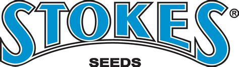 Stokes Seeds acquires Siegers Seed - Vegetable Growers News