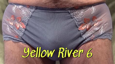 Yellow River 6 German Gay Pissing Amateur Porn XHamster