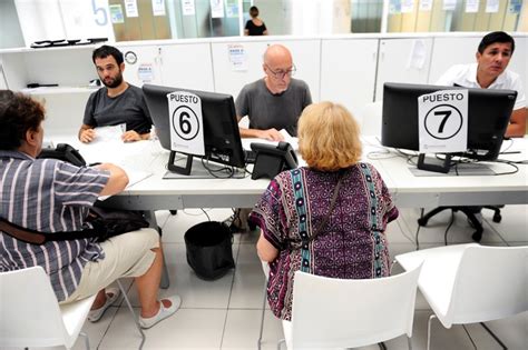 Jubilación anticipada 2023 quiénes pueden acceder al beneficio y cómo