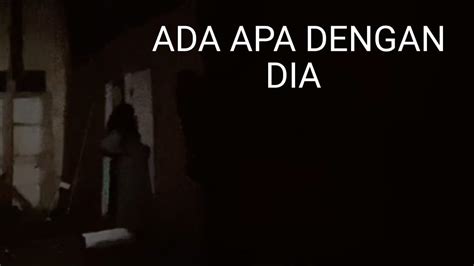 Rumah Penampungan Tkw Kenapa Dengan Laras Part Youtube