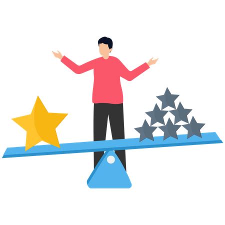 Quantity Design Assets – IconScout