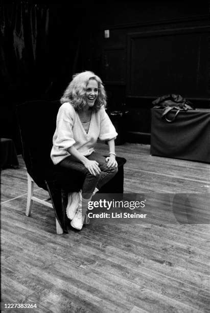 Julia Richman High School Photos And Premium High Res Pictures Getty