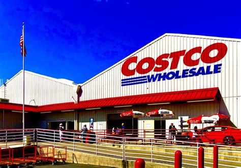 Part 2: Costco history remembered : r/Costco