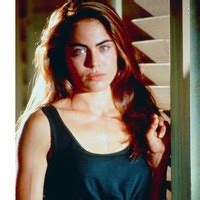 Amy Rochelle Sur La Joy Farr Yancy Butler Naked Hot Xhamster