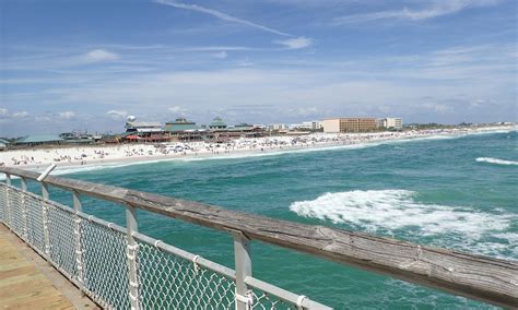 Fort Walton Beach Tourism 2021 Best Of Fort Walton Beach Fl Tripadvisor