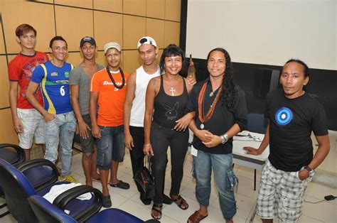 Concurso Miss Caipira Gay Ter Candidatos