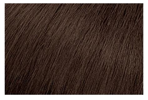 Matrix Socolor 4a Dark Ash Brown 3 Oz Tube Light Ash Brown Hair Color