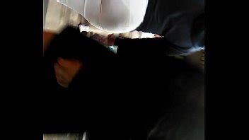 Femme En Mini String A La Plage Porno Vidéos Porno et Sex Video Tukif Porno