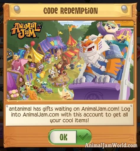Play Wild Codes For Gems Sapphires And Items 2019 New Ajpw Cheats