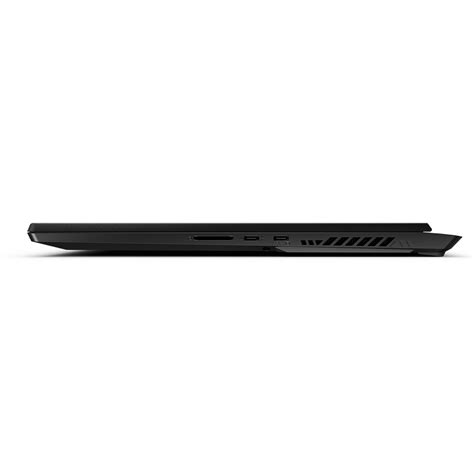 Msi Stealth Gs66 12ugs 035sg Free Next Day Delivery Mansa Computers