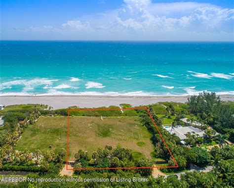 Jupiter Island Fl Real Estate Jupiter Island Homes For Sale