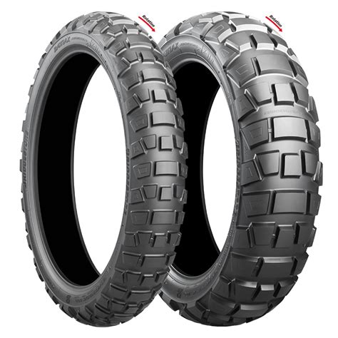 BATTLAX | | Motorcycle Tires | Bridgestone Corporation