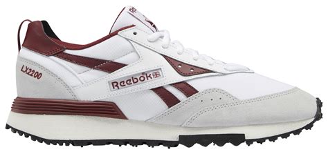 Reebok Lx2200 Champs Sports