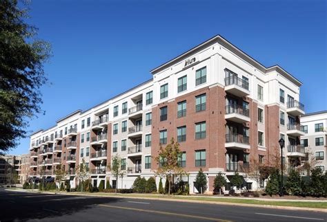 capital hits record transaction volume   multifamily