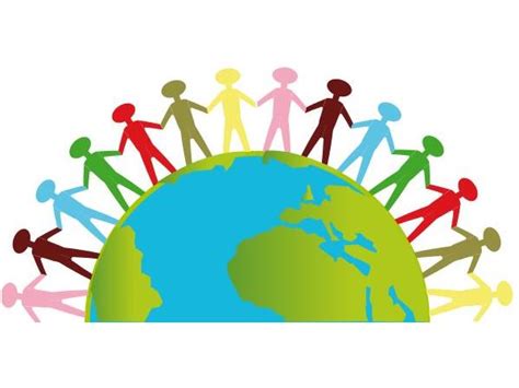 United We Stand Clipart 10 Free Cliparts Download Images On