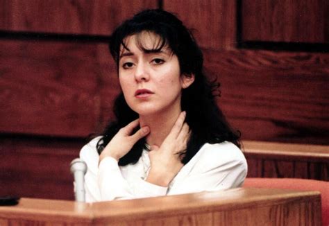 What Happened to Lorena Bobbitt? The True Story Behind the Infamous ...